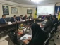 در نشست هم اندیشی تشکل طرح همراهان مقاومت مطرح شد؛

اگر مسأله فلسطین حل شود، بسیاری از موضوعات در جهان حل خواهد شد |  فلسطین نخ تسبیح عدالت است