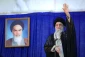 رهبر معظم انقلاب سخنران ویژه مراسم سی‌وپنجمین سالگرد رحلت حضرت امام خمینی (ره)