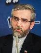 باقري: ايران تلعب دورا محوريا وهاما في مقاومة الشعب الفلسطيني وتصديه للعدوان  2