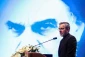 باقري: ايران تلعب دورا محوريا وهاما في مقاومة الشعب الفلسطيني وتصديه للعدوان