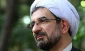 مشاور فرهنگی وزارت خارجه در گفت و گو با خبرگزاری قدس؛

امام خمینی (ره) نگذاشت مسئله فلسطین فراموش شود/ رژیم صهیونیستی به انتهای راه خود رسیده است