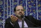 القدومی: فلسطین، اساس اصلی تفکر امام خمینی (ره) بود