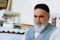 در سی و پنجمین سالگرد ارتحال امام خمینی(ره) قدسنا بازخوانی می کند؛

نقش اندیشه های امام خمینی(ره) در حمایت از فلسطین