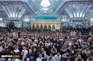 بازتاب سخنان امروز رهبر انقلاب در رسانه‌های خارجی