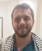 کارشناسان خارجی در مراسم یادبود امام خمینی:

امام خمینی صهیونیسم را از یهودیت متمایز کرد/جهان موضع درست او درباره فلسطین را می‌بیند 2