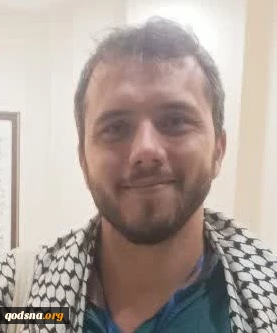کارشناسان خارجی در مراسم یادبود امام خمینی:

امام خمینی صهیونیسم را از یهودیت متمایز کرد/جهان موضع درست او درباره فلسطین را می‌بیند