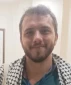 کارشناسان خارجی در مراسم یادبود امام خمینی:

امام خمینی صهیونیسم را از یهودیت متمایز کرد/جهان موضع درست او درباره فلسطین را می‌بیند
