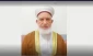 رئيس مجلس علماء فلسطين في لبنان والخارج