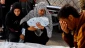 Zionist regime bombed 15,000 children into smithereens in Gaza since October