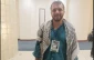 Brazilian activist in interview with Qodsna:

Entire world understands Imam Khomeini’s rightful stance on Palestinian issue