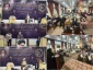 Revival of Palestinian issue, Imam Khomeini’s heritage