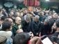 القائد العام للحرس الثوري: لينتظر الصهاينة الرد على استشهاد "الشهيد أبيار"
