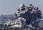 الاحتلال الصهيوني يرتكب 8 مجازر خلال الـ 24 ساعة الماضية
