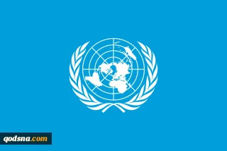 الأمم المتحدة تدرج الاحتلال على القائمة السوداء لمنتهكي حقوق الطفل