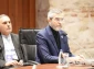 سرپرست دستگاه دیپلماسی؛

تأکید بر قطع شریان‌های حیاتی رژیم صهیونیستی و قطع روابط سیاسی و اقتصادی با آن