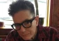 American writer in interview with Qodsna:

Israelis’ hubris to be large part of their downfall