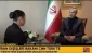 وزير الخارجية الايراني بالوكالة: إذا زعزع الصهاينة استقرار المنطقة فالردع الإيراني جاهز