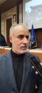 کنعانی سخنگوی دستگاه دیپلماسی در گفت و گوی اختصاصی با قدسنا؛

بازنده بزرگ جنگ در غزه آمریکایی ها هستند 2