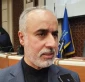 کنعانی در گفت و گو  با خبرگزاری قدس؛

بازنده بزرگ جنگ در غزه آمریکایی ها هستند 2
