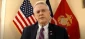 American politician in interview with Qodsna:

Sympathy for Palestinian people growing in United States