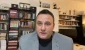 مورخ آلبانیایی در مصاحبه با خبرگزاری قدس:

محور مقاومت از انقلاب اسلامی امام خمینی الهام گرفته است