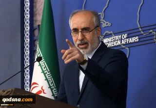 بازنده بزرگ جنگ در غزه
 آمریکایی ها هستند
