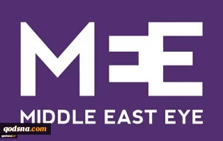 اسرائیل و آمریکا در نسل‌کشی غزه
قوانین جنگ را زیر پا می گذارند