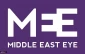 اسرائیل و آمریکا در نسل‌کشی غزه
قوانین جنگ را زیر پا می گذارند