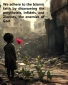 Muslims condemn Zionists’ crimes