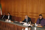 Conference on Balfour Declaration anniversary and role of Britain in the creation of the Zionist regime