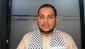 استاد پاکستانی در مصاحبه با خبرگزاری قدس:

جنگ در منطقه‌ پس از خروج آمریکا، قطع جنگ در غزه و از بین‌بردن اسرائیل پایان می‌یابد