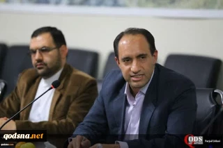 استمرار جنگ و نقاط ضعف
 رژیم صهیونیستی