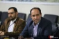 استمرار جنگ و نقاط ضعف
 رژیم صهیونیستی