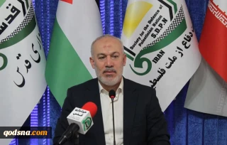 نماینده جنبش جهاد اسلامی فلسطین در تهران در یادداشتی اختصاصی پاسخ می دهد

هر آنچه در مورد طرح جدید آتش بس باید بدانید؛ از تضمین کتبی تا نحوه انتقال بین مراحل