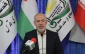 نماینده جنبش جهاد اسلامی فلسطین در تهران در یادداشتی اختصاصی پاسخ می دهد

هر آنچه در مورد طرح جدید آتش بس باید بدانید؛ از تضمین کتبی تا نحوه انتقال بین مراحل