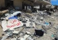 US-backed Israeli genocide in Gaza enters day 251