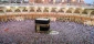 In a letter on Hajj pilgrimage:

IRI Leader called for disavowal of polytheists of Zionist regime, supporters beyond Hajj