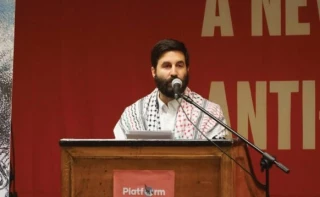 محقق آمریکایی در مصاحبه با خبرگزاری قدس:

شکست رژیم صهیونیستی در دستیابی به اهداف خود در جنگ غزه تحولات منطقه را دستخوش تغییر می‌کند