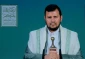 السيد الحوثي: الشعب اليمني لن يألو جهدًا فـي أداء واجبه الجهادي فـي إسناد الشعب الفلسطيني