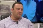Albanian expert in interview with Qodsna:

Imam Khamenei’s letter caused unease in Western security circles