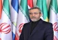 باقري كني يدعو الى اتخاذ قرار اسلامي مشترك لوقف الحرب على غزة
 2