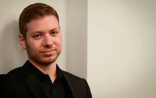 پست آتشین پسر نتانیاهو در توییتر علیه ارتش و سازمان جاسوسی رژیم صهیونیستی