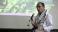 Palestinian scientist in interview with Qodsna:

Israeli regime’s failure in all fronts shows it is in its last days