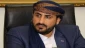انصار الله: مساندة أميركا لـ"إسرائيل" إرهاب حقيقي يهدَّد السلام العالمي