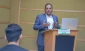 Pakistani expert in interview with Qodsna: 

 American public not to be fooled by US pro-Israel resolution