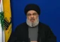 دبیرکل حزب الله لبنان:

 هر که به فکر جنگ با ما باشد پشیمان می شود