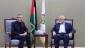 Iran’s interim FM:

Resistance must make Israel pay heavier price for aggression