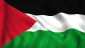 Hamas welcomes Armenia’s recognition of the State of Palestine