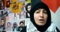 Lebanese pundit in interview with Qodsna:

Regional players not to calm down until genocidal war in Gaza comes to an end
