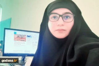 مفسر لبنانی در مصاحبه با خبرگزاری قدس:

بازیگران منطقه‌ای تا پایان نسل‌کشی در غزه آرام نخواهند نشست